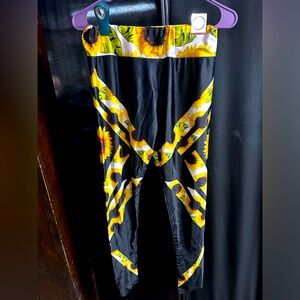 3pk Women’s Leggings